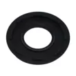 Сальник Polaris / SEAL FLANGED 35X72X7 5415026 5412091 5411937 5411394 5411148