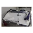 Катер Корвет 500. vin 1028