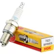 Свеча зажигания NGK BPR6ES 7822