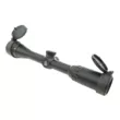 Прицел Leapers UTG 3-9х32 True Hunter Airgun TS AO TF2+ MilDot