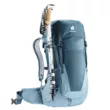 Рюкзак Deuter 2021-22 Futura 26 (б/р)