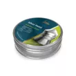 Пули Н&N Silver Point к.6,35 мм 1,58 г (150шт)
