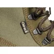Ботинки Chiruca SABANA 01 (Olive 44)
