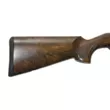 Ружье Fabarm H35 Titan к.12/76 ствол 760 мм