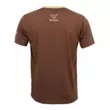 Футболка Remington Men’s Short Sleeve R-Neck Tshirt