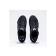 Ботинки AKU треккинговые Adapta Light GTX (Black/Grey 44)