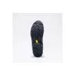Ботинки AKU треккинговые Adapta Light GTX (Black/Grey 44)