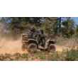 Квадроцикл Can-Am Outlander MAX 1000 LTD 2024