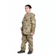 Костюм Росомаха Таежный противоэнц. детский (Туман 40-42/158-164)