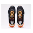 Кроссовки AKU Aira V-Light (Black/Orange 43)