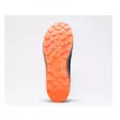 Кроссовки AKU Aira V-Light (Black/Orange 43)
