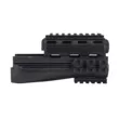 Комплект Strikeforce Elite с системой Scorpion для AK47   (9000)