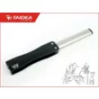 Точилка Taidea T1052D алмазная складная