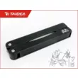 Точилка Taidea T1052D алмазная складная