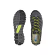 Ботинки AKU треккинговые Alterra Lite GTX муж. (Anthracite/Lime 44,5)