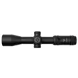 Прицел Remington 3-9x40 Fury с подсветкой 30mm MillDot