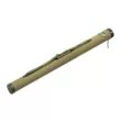 Тубус Aquatic Т-90 (145 см) без кармана