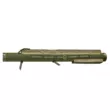 Тубус Aquatic ТК-110 (160 см.) с карманом