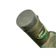 Тубус Aquatic ТК-110 (160 см.) с карманом