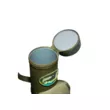 Тубус Aquatic ТК-110 (160 см.) с карманом