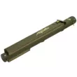 Тубус Aquatic ТК-110 (160 см.) с карманом