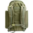 Рюкзак Aquatic Р-33