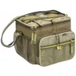 Сумка Aquatic СК-12 с 5 коробками 19*26см