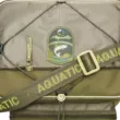 Сумка Aquatic СК-12 с 5 коробками 19*26см