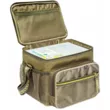 Сумка Aquatic СК-12 с 5 коробками 19*26см