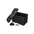 Ящик для АКБ Skipper Extra Large 455x236х260 мм