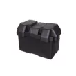 Ящик для АКБ Skipper Large 429x244х276 мм