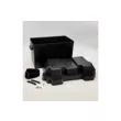 Ящик для АКБ Skipper Large 250x320х175