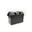Ящик для АКБ Skipper Large 250x320х175