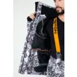 Костюм Triton TRITON PRO -15 Вельбоа (Белый 48-50/182-188)