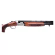 Ружье Ata Arms SP Nickel к.12/76 ствол 710 мм