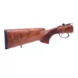 Ружье Ata Arms SP Nickel к.12/76 ствол 710 мм