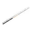 Спиннинг Maximus Axiom 27M 2,7 м 7-35 г