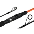 Спиннинг Maximus Axiom 27M 2,7 м 7-35 г