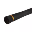 Спиннинг Maximus Axiom 27L 2,7 м 3-15 г