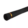 Спиннинг Maximus Axiom 27M 2,7 м 7-35 г