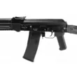 Карабин Сайга МК-03 к.223 Rem плс пр/скл 341 см.