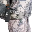 Рюкзак SITKA Mountain Hauler 4000 Pack