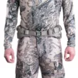 Рюкзак SITKA Mountain Hauler 4000 Pack
