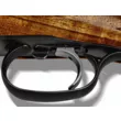 Ружье Blaser F16 Sporting к.12/76 ствол 760мм РП
