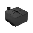 Подставка под казан Smart d346mm Helios HS-GS-CR