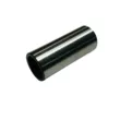 Втулка, маятник мотоцикла на K8 ZUUMAV; FXmoto, AVANTIS; BSE 17*22*52MM  03.01.0189 / 08.22.0029