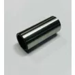 Втулка, маятник мотоцикла на K8 ZUUMAV; FXmoto, AVANTIS; BSE 17*22*52MM  03.01.0189 / 08.22.0029