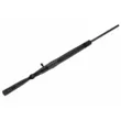 Карабин Franchi Horizon Synt 30-06 560 WS