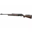 Карабин Browning Bar MK3 Composite Brown Threaded Adjustable HC к.30-06, резьба