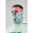 Бафф Grayling Reef (Св.зелёный )